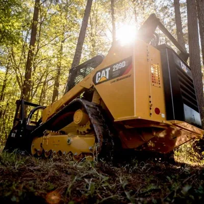Landworx