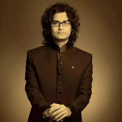 Asif Sinan Guitar Ustaad