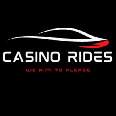 Casino Rides