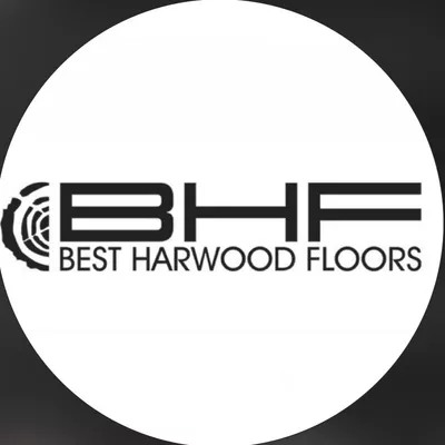 Best Hardwood Floors