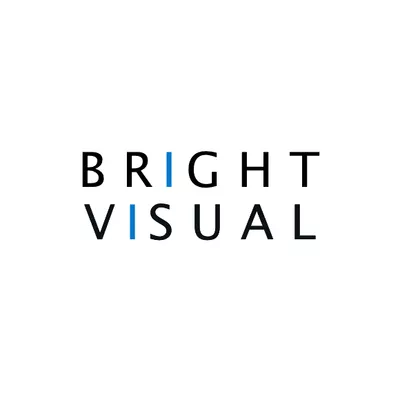 Bright Visual