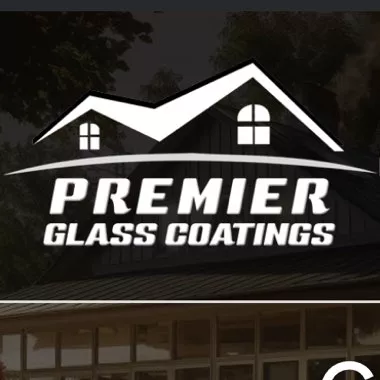 Premier Glass Coatings
