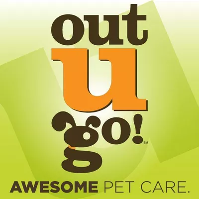 Out-U-Go! Downers Grove