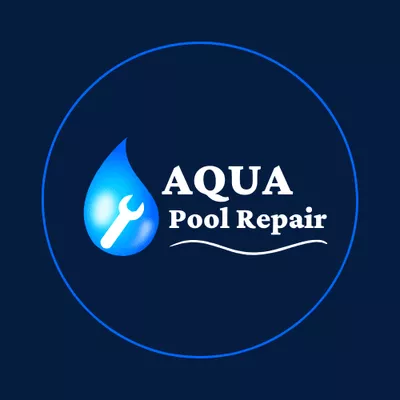 Aqua Lawn & Pool Repairs