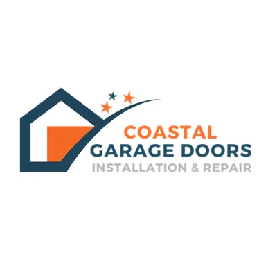 coastal garage doors pro