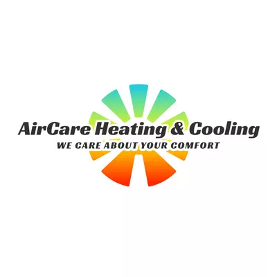 Air Care Heating and Cooling LLC