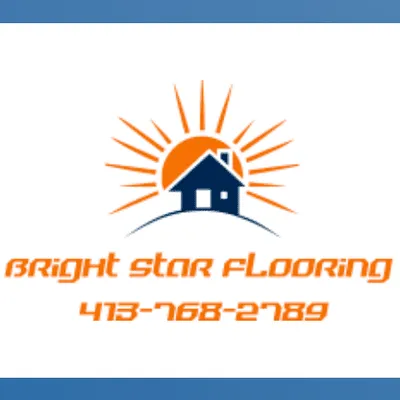Bright Star Flooring