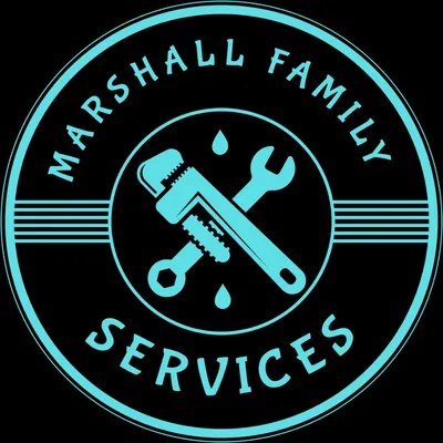 Marshall Family Services