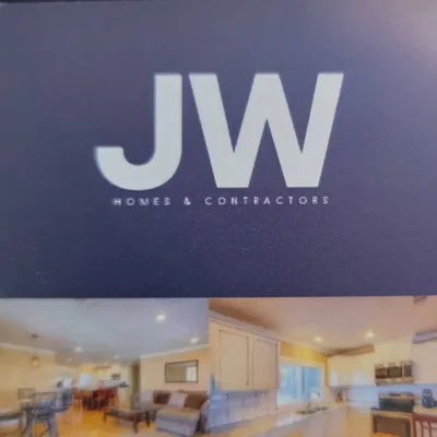 JW Homes and Contractors