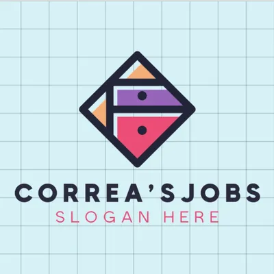 Correa’sJobs