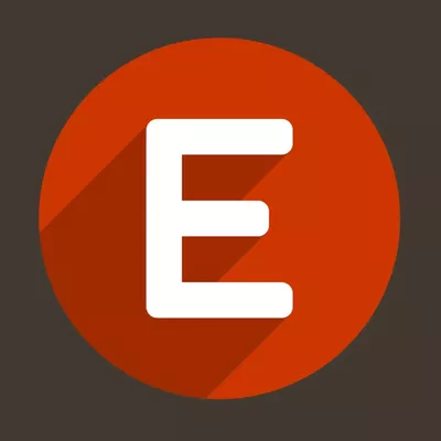 Easy GO CONSTRUCTION