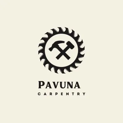 Pavuna Carpentry