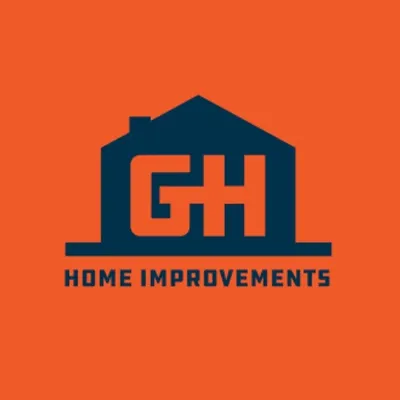 GH Home Improvements