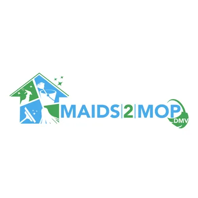 Maids 2 Mop DMV