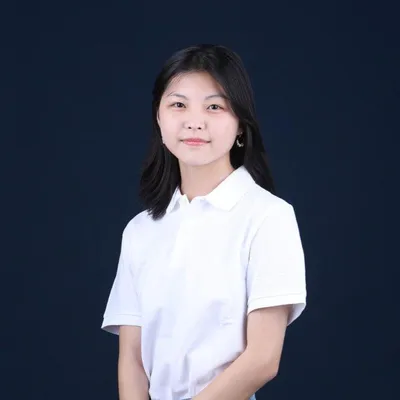 Lauren Kim