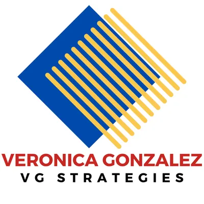 Veronica Gonzalez Strategies