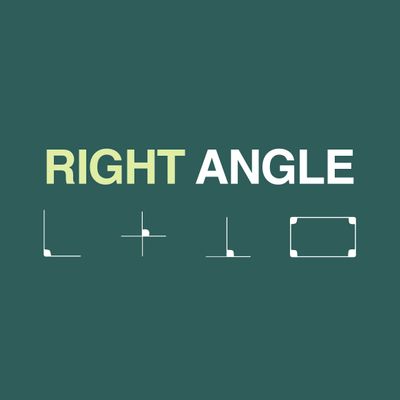 Right Angle Home & Outdoors