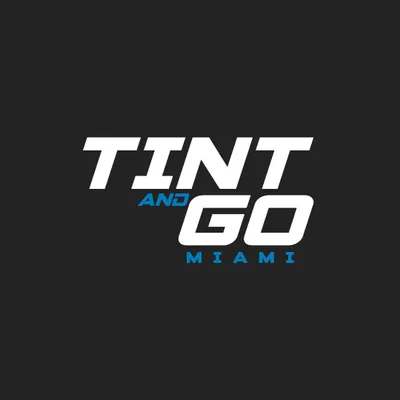 Tint And Go Miami