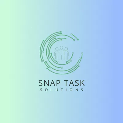 Snap Task Solutions
