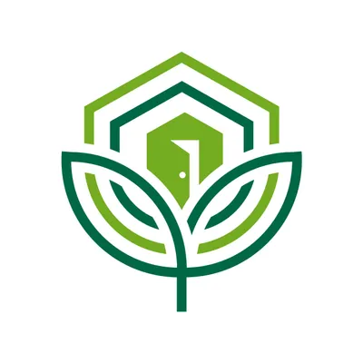 Green Door Home Services