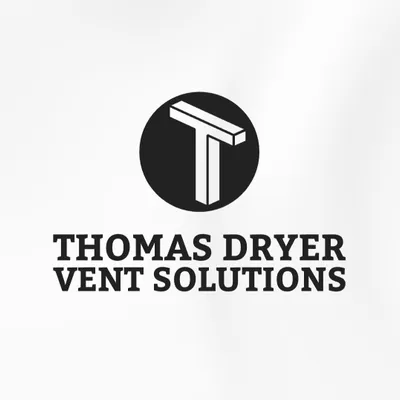 Thomas Dryer Vent Solutions