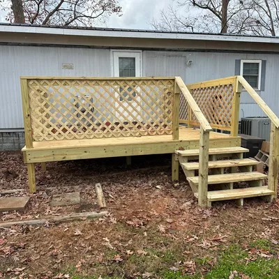 Crappie Solutions