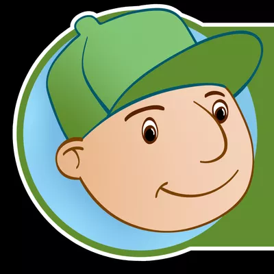Larry's Gutters