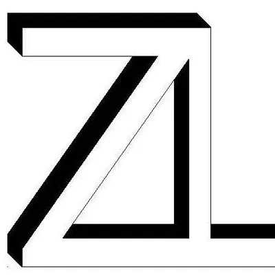 ZLU Design & Associates