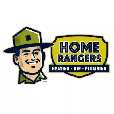 Home Rangers