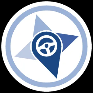Destino Alliance LLC