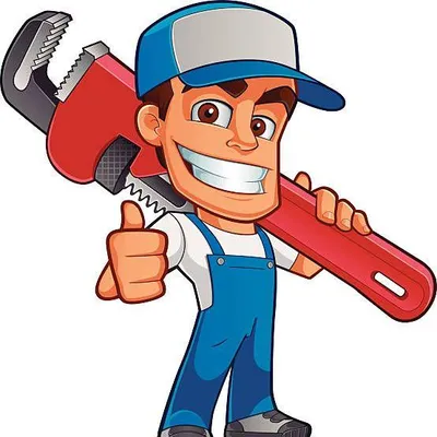 Elmores plumbing