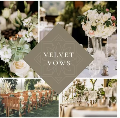 VelvetVows