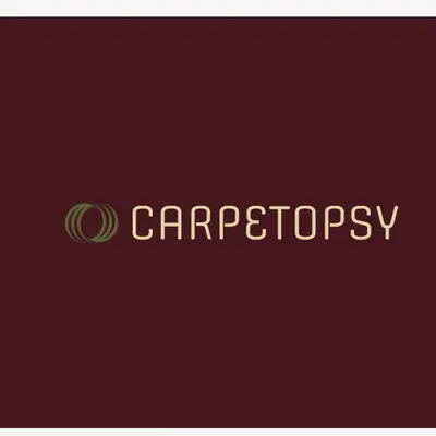 Carpetopsy