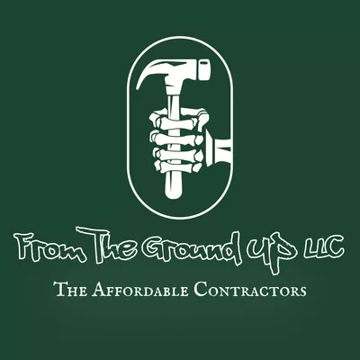 From The Ground Up LLC