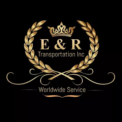 E&R Transportation Inc