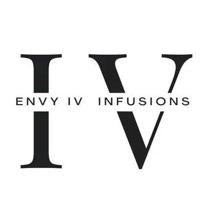 Envy IV Infusions