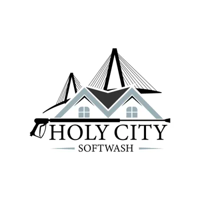 Holy City Soft Wash LLC