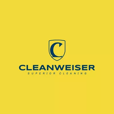 CLEANWEISER SERVICES LLC