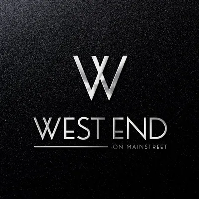 WEST END ELECTRIC