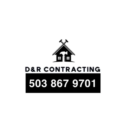D&R Contracting LLC