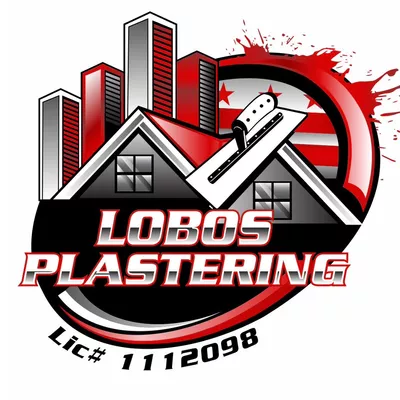 Lobos Plastering