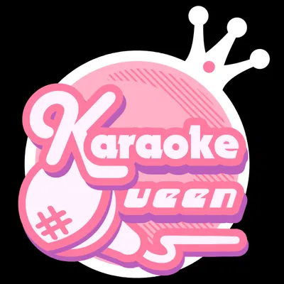 Karaoke Queen