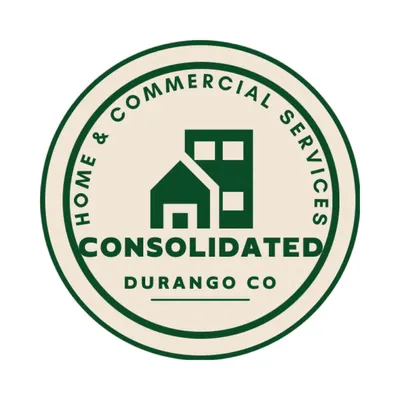 Consolidated Home & Commercial Services