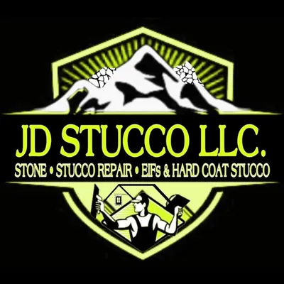 JD Stucco LLC