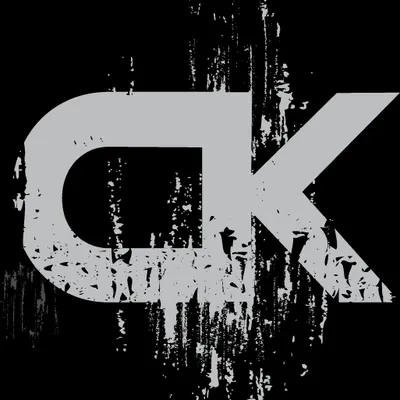 Ckay Productions