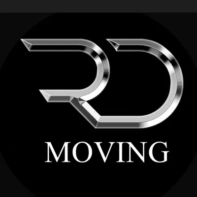 Rockwell Moving