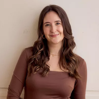 Jillian Caillouette Voice Studio-ONLINE LESSONS