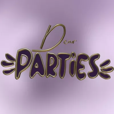 Dear Parties