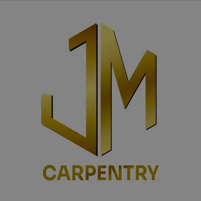 JMcarpentry
