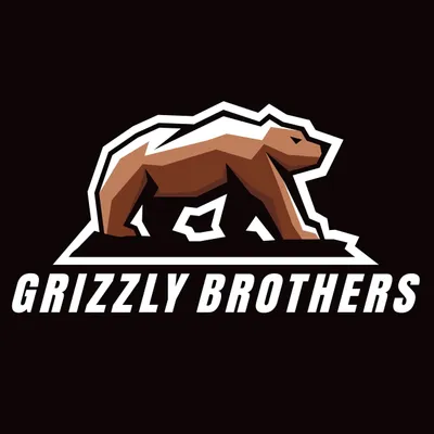 Grizzly Brothers Gutters